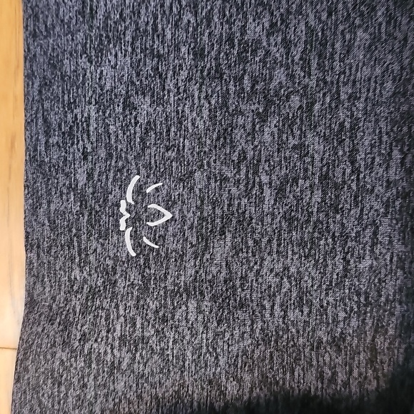 Beyond Yoga Lightweight Sweggings - Picture 5 of 10